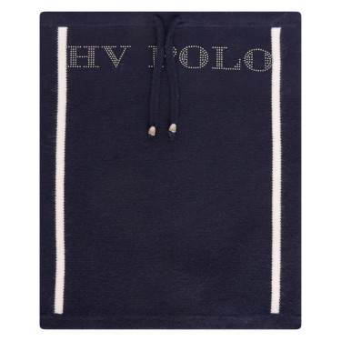 Schlauchschal HV Polo Alice Marineblau Schlauchschal HV Polo Alice Marineblau