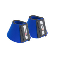 Glocken Probell Horze Blau