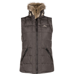 HV Polo Divide Weste
