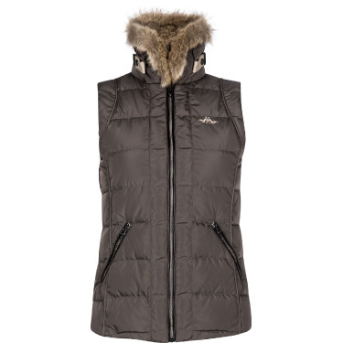 HV Polo Divide Weste