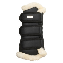 Dressurgamaschen HV Polo Cecile Dressurgamaschen HV Polo Cecile