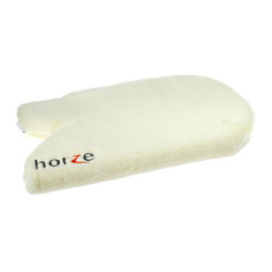 ProComfort Stoßdämpfer Horze