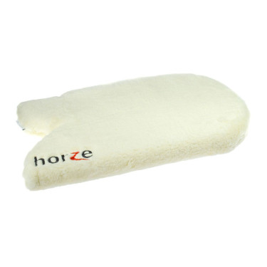 ProComfort Stoßdämpfer Horze
