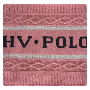 Loop-Schal HV Polo -Knit