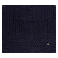 Schlauchschal HV Polo Breeze Marineblau Schlauchschal HV Polo Breeze Marineblau