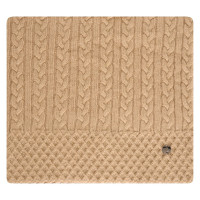 Schlauchschal HV Polo Breeze Kupfer