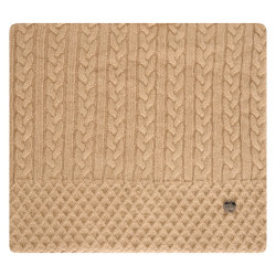 Schlauchschal HV Polo Breeze Schlauchschal HV Polo Breeze