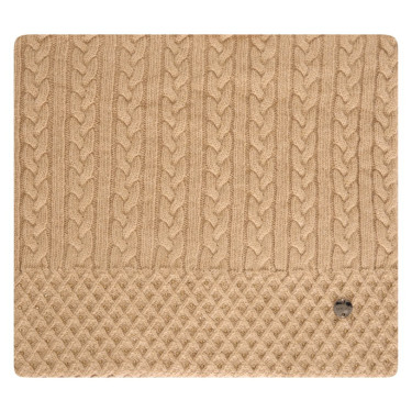Schlauchschal HV Polo Breeze Schlauchschal HV Polo Breeze