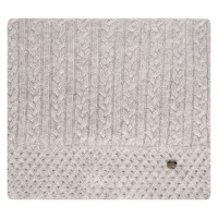 Schlauchschal HV Polo Breeze Dunkelgrau