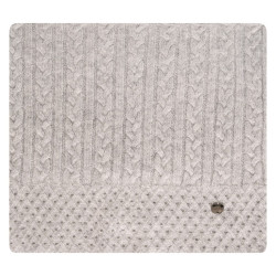 Schlauchschal HV Polo Breeze Schlauchschal HV Polo Breeze