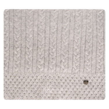 Schlauchschal HV Polo Breeze Schlauchschal HV Polo Breeze