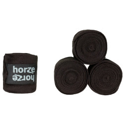 Polobanden Embrace Horze Polobanden Embrace Horze