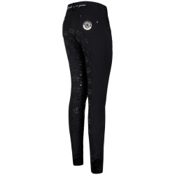 Reithose HV Polo Dolores FullGrip