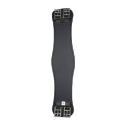 Neoprener-Dressurgurt Horze Neoprener-Dressurgurt Horze