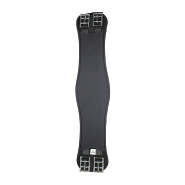 Neoprener-Dressurgurt Horze Neoprener-Dressurgurt Horze