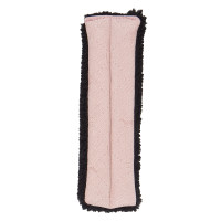 Kinnschutz HV Polo Welmoed Pink Rosa