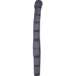 Schweifschutz HV Polo Dexter Schweifschutz HV Polo Dexter