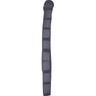 Schweifschutz HV Polo Dexter Schweifschutz HV Polo Dexter
