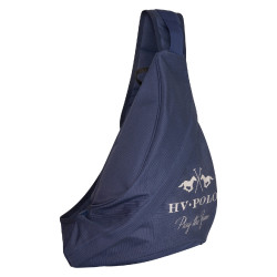 Rucksack HV Polo Jonie