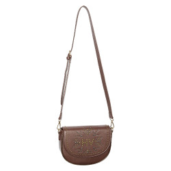 Mini-Handtasche HV Polo Argentina Mini-Handtasche HV Polo Argentina