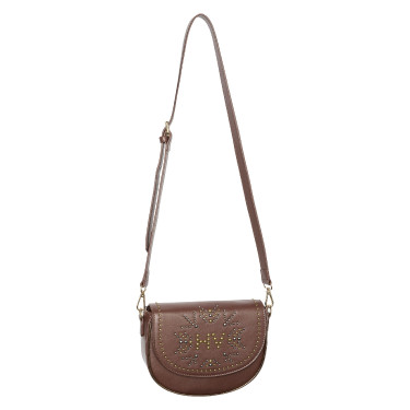Mini-Handtasche HV Polo Argentina Mini-Handtasche HV Polo Argentina