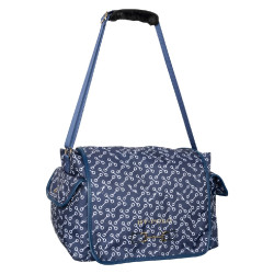 Putzzeugtasche HV Polo Cecile Bit