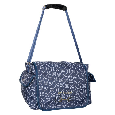 Putzzeugtasche HV Polo Cecile Bit