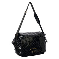 Putzzeugtasche HV Polo Cecile HV Polo Cecile Schwarz Putzzeugtasche HV Polo Cecile HV Polo Cecile Schwarz