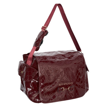 Putzzeugtasche HV Polo Cecile HV Polo Cecile Putzzeugtasche HV Polo Cecile HV Polo Cecile