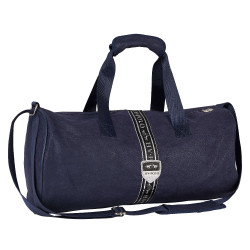 Sporttasche HV Polo Welmoed Sporttasche HV Polo Welmoed