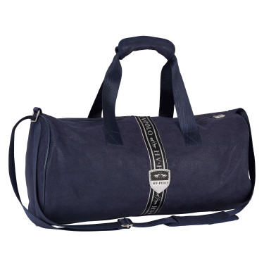 Sporttasche HV Polo Welmoed Sporttasche HV Polo Welmoed