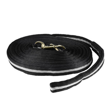 Polyester-Longierleine Orbit Horze Polyester-Longierleine Orbit Horze