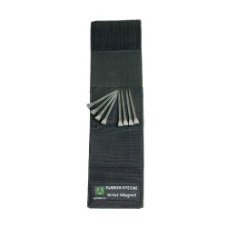 Magnetisches Horze-Armband für Hufnägel