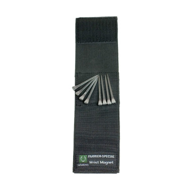 Magnetisches Horze-Armband für Hufnägel