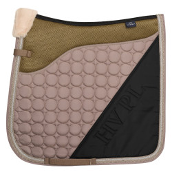 Satteldecke HV Polo Femke Dressur Satteldecke HV Polo Femke Dressur