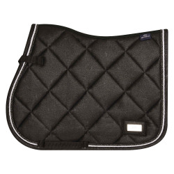 Satteldecke HV Polo Welmoed Unisex Satteldecke HV Polo Welmoed Unisex