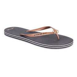 Zehentrenner HV Polo Jadore