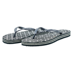 Zehensandalen HV Polo Tendertalk Zehensandalen HV Polo Tendertalk