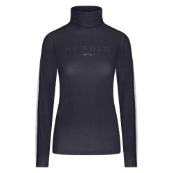 Langarm-Top HV Polo Alexia Langarm-Top HV Polo Alexia
