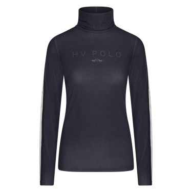 Langarm-Top HV Polo Alexia Langarm-Top HV Polo Alexia