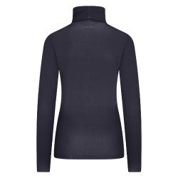 Langarm-Top HV Polo Alexia Langarm-Top HV Polo Alexia