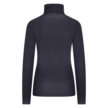 Langarm-Top HV Polo Alexia Langarm-Top HV Polo Alexia