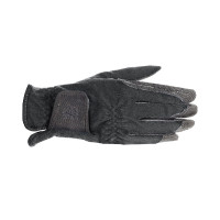 Shona Touchscreen-Handschuhe Horze Grau