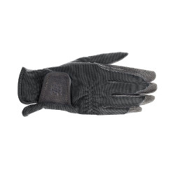 Shona Touchscreen-Handschuhe Horze Shona Touchscreen-Handschuhe Horze