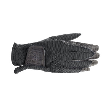 Shona Touchscreen-Handschuhe Horze Shona Touchscreen-Handschuhe Horze
