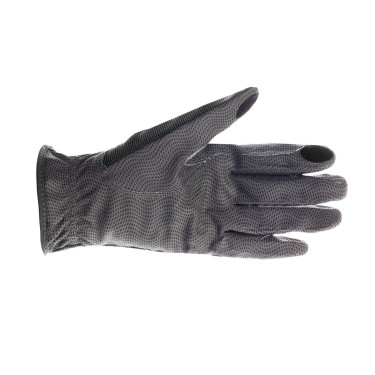 Shona Touchscreen-Handschuhe Horze Shona Touchscreen-Handschuhe Horze
