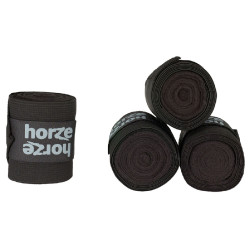 Nestbandagen Horze Nestbandagen Horze