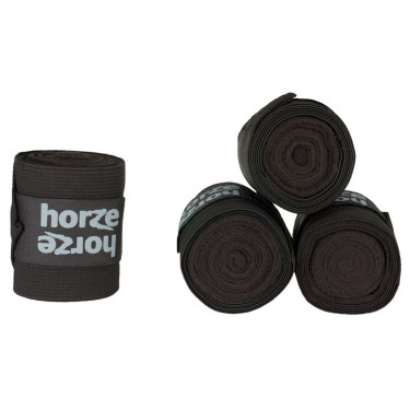 Nestbandagen Horze Nestbandagen Horze