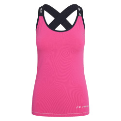 Top HV Polo Jadore Top HV Polo Jadore
