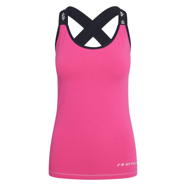 Top HV Polo Jadore Top HV Polo Jadore